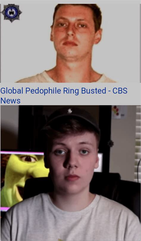 pyrocinical|pyrocynical exposed.